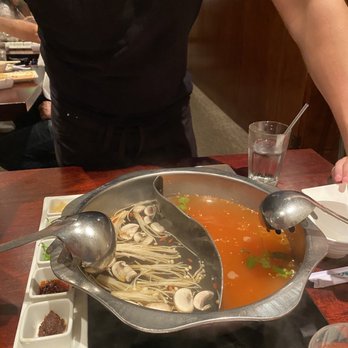 Q Restaurant - Chinese Near Me - Boston, Massachusetts Q Restaurant - Chinese Near Me - Boston, Massachusetts