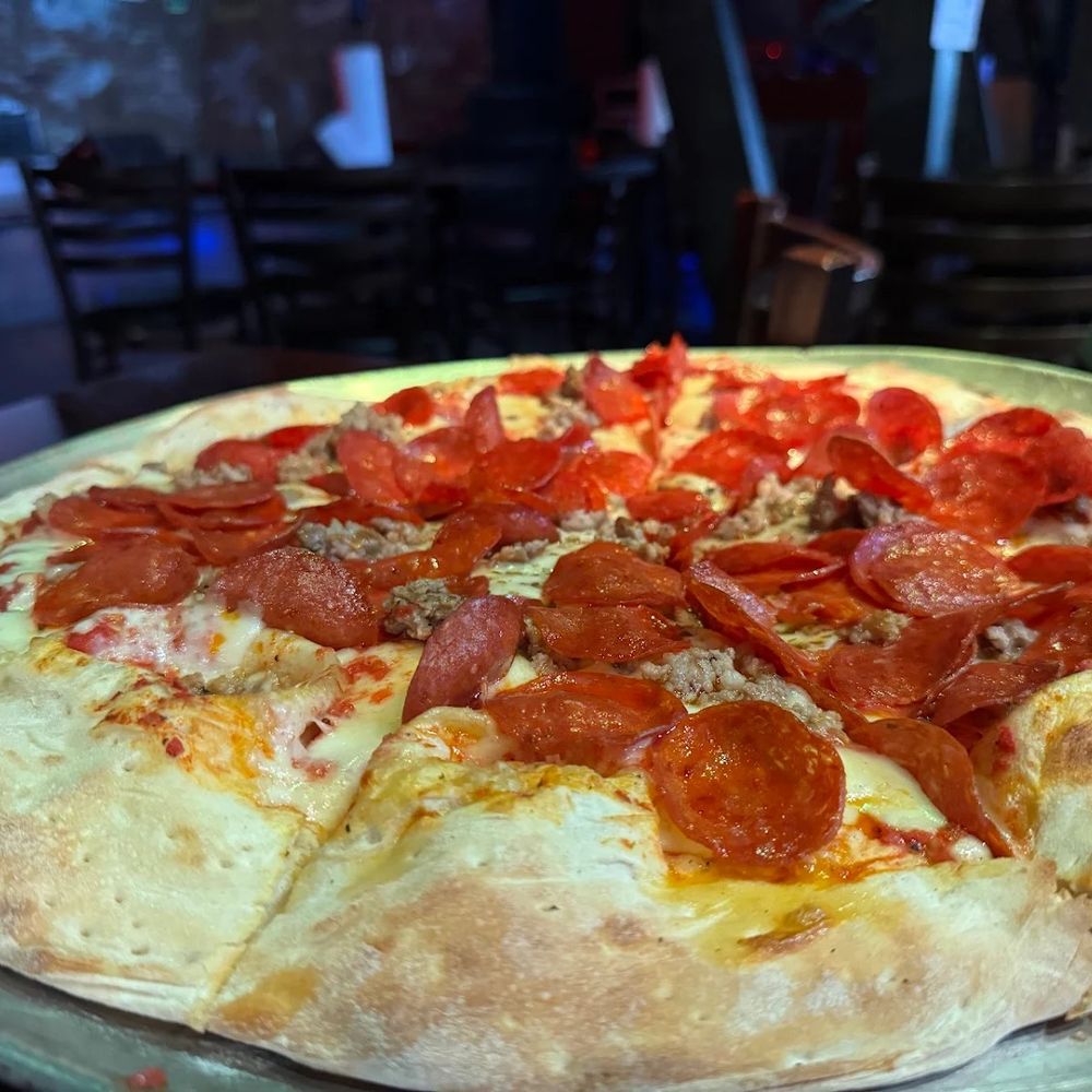 Cheers Bar and Grill - Music Venues Near Me - South Bend, Indiana Cheers Bar and Grill - Music Venues Near Me - South Bend, Indiana