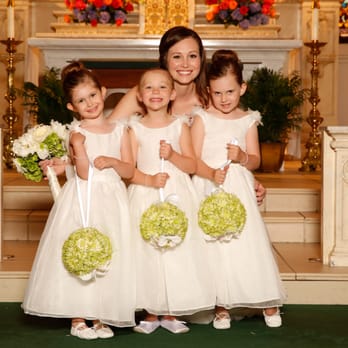 Arrangements by Mary Parks - flower girls mary parks flowers - Florists Near Me - Fort Worth, Texas Arrangements by Mary Parks - flower girls mary parks flowers - Florists Near Me - Fort Worth, Texas