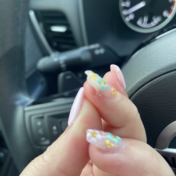 Instyle nails - Nail Salons Near Me - La Habra, California Instyle nails - Nail Salons Near Me - La Habra, California