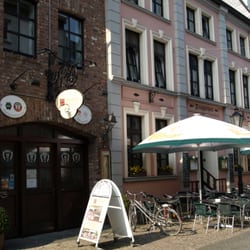 Ellenpoort