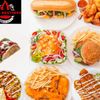 Halal Brothers Gyro & Grill gift card
