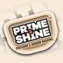 Photo of Prime & Shine Pressure & Window washing
