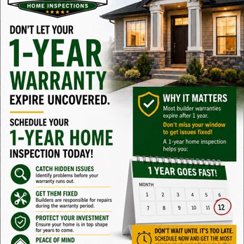 Solid Ground Home Inspections - Home Inspectors Near Me Solid Ground Home Inspections - Home Inspectors Near Me