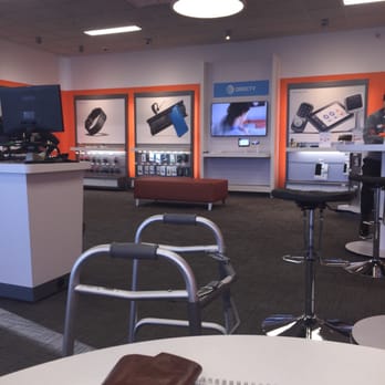 AT&T Store - Mobile Phones Near Me - Louisville, Kentucky AT&T Store - Mobile Phones Near Me - Louisville, Kentucky