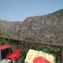 Photo of La Cueva de Mora Luna