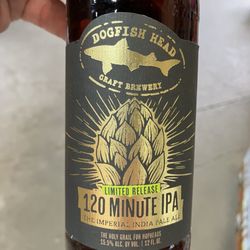 Corners Beer Distributor