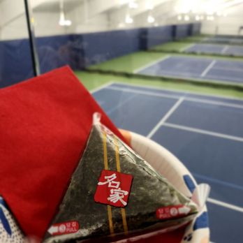 Vancouver visual data 8