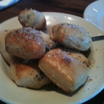 Tomatina - Garlic rolls - Pizza Near Me - Santa Clara, California Tomatina - Garlic rolls - Pizza Near Me - Santa Clara, California