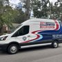 Guy Smith Home Services