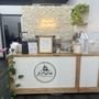 Photo of La Cafecita