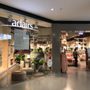 Photo of Adairs