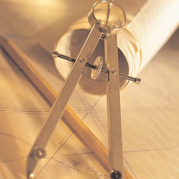 C Briggs - For all your real estate and construction needs. - General Contractors Near Me - Woodland Hills, California C Briggs - For all your real estate and construction needs. - General Contractors Near Me - Woodland Hills, California