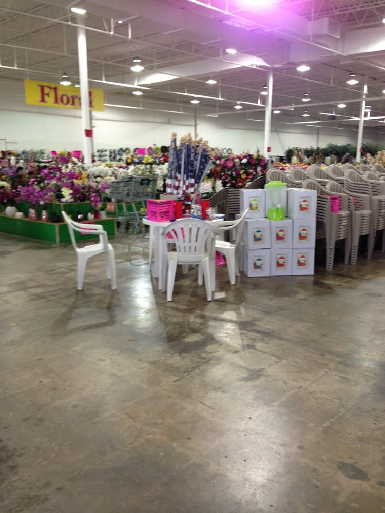 OLD TIME POTTERY Updated August 2024 10785 Lincoln Trl, Fairview