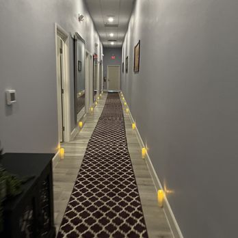 The Thai Massage - Massage Near Me - Las Vegas, Nevada The Thai Massage - Massage Near Me - Las Vegas, Nevada