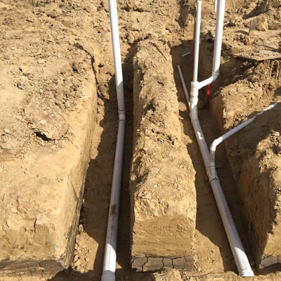 The MOST RELIABLE PLUMBERS ALL Cypress, TX and SURROUNDING AREAS - No job is too big or too small for our plumbers in Houston, TX surrounding areas. Our Master and Journeyman Plumbers in Houston, TX are trained with the most up-to-date plumbing techniques that help our clients save on cost, eliminate recurring issues and have longstanding professional work done in their home or business. Scroll through our site to see pictures and read reviews of our plumbing services in Houston, TX. The MOST RELIABLE PLUMBERS ALL Cypress, TX and SURROUNDING AREAS - No job is too big or too small for our plumbers in Houston, TX surrounding areas. Our Master and Journeyman Plumbers in Houston, TX are trained with the most up-to-date plumbing techniques that help our clients save on cost, eliminate recurring issues and have longstanding professional work done in their home or business. Scroll through our site to see pictures and read reviews of our plumbing services in Houston, TX.