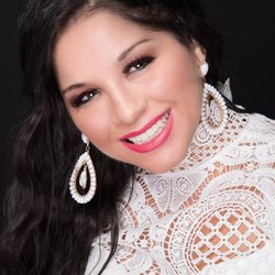 Zephany Pictures - Most memorable and fruitful pageant photography session ever!