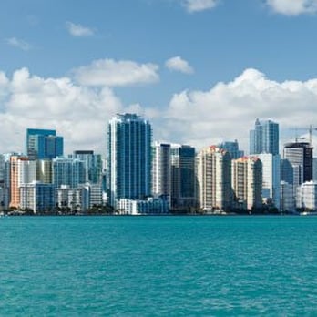 Goss Law Firm - Medical Law Near Me - Miami, Florida Goss Law Firm - Medical Law Near Me - Miami, Florida