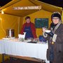 Photo of Naturkostladen Redderhof