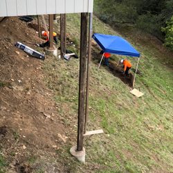 Everest Plumbing