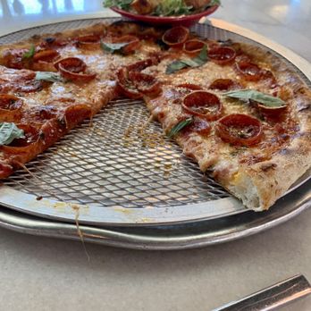 Zoli's NY Pizza - OC lunch Special - Pizza Near Me - Addison, Texas Zoli's NY Pizza - OC lunch Special - Pizza Near Me - Addison, Texas