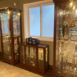 AYR Cannabis Dispensary - Welcome to AYR Cannabis Dispensary 1837 - serving recreational customers 21+ in Quincy, Illinois!