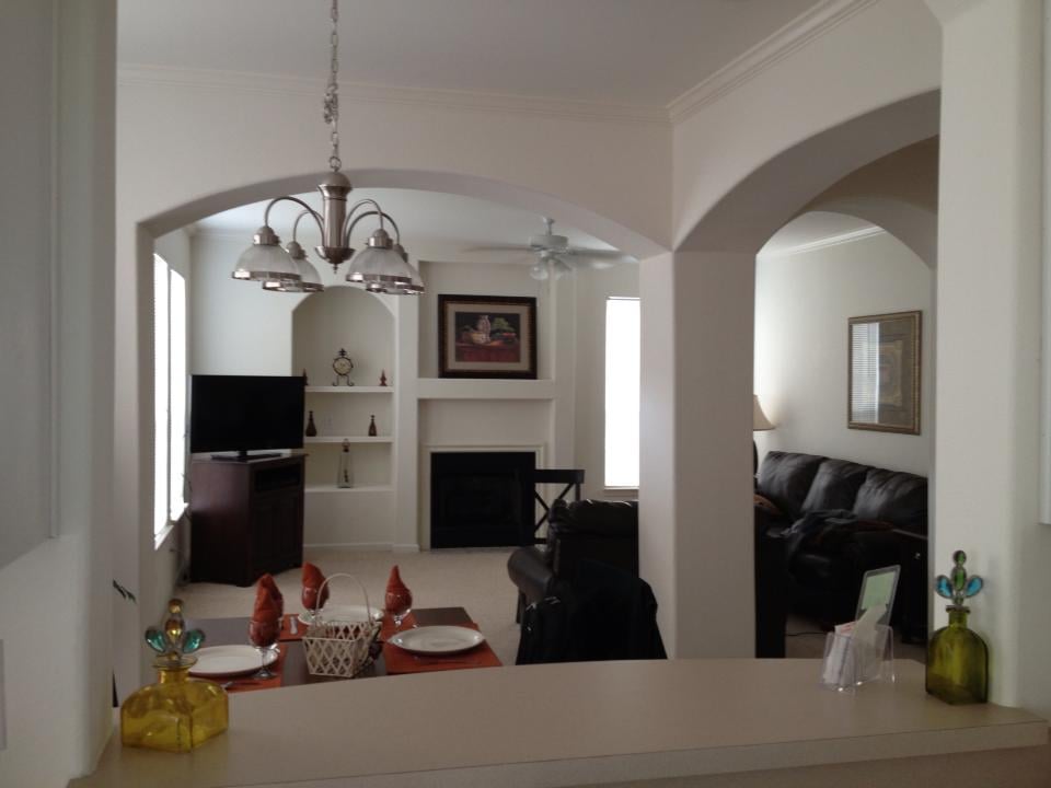 Legacy Oaks - property management company in Mobile, AL