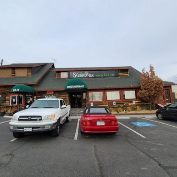 Carson Hot Springs - Massage Near Me - Carson City, Nevada Carson Hot Springs - Massage Near Me - Carson City, Nevada
