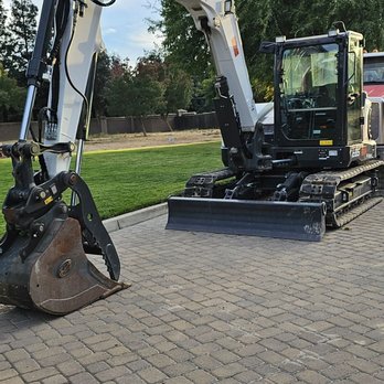 Anner Construction - General Contractors Near Me Anner Construction - General Contractors Near Me