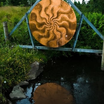 Meadowbrook Pond - Parks Near Me - Seattle, Washington Meadowbrook Pond - Parks Near Me - Seattle, Washington