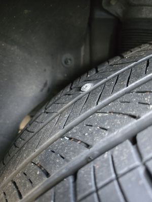 Les Schwab Tire Center