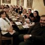 Photo of The Food Tour Company - Santa Fe