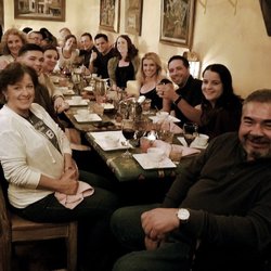 The Food Tour Company - Santa Fe