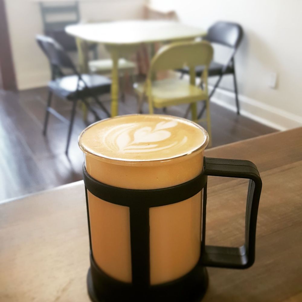 Obituary | Hannelore Charlotte Townsend of Madison, Alabama | Berryhill  Funeral Home \u0026 Crematory, image size:1000x1000