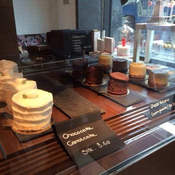 Say Chocolate - Chocolatiers & Shops Near Me - Zürich, ZH Say Chocolate - Chocolatiers & Shops Near Me - Zürich, ZH
