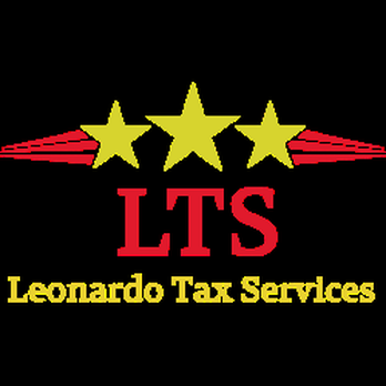 Leonardo Tax Services - Tax Services Near Me - Kissimmee, Florida Leonardo Tax Services - Tax Services Near Me - Kissimmee, Florida