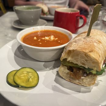 Ascension Coffee - Frisco - Italian - Cafes Near Me - Frisco, Texas