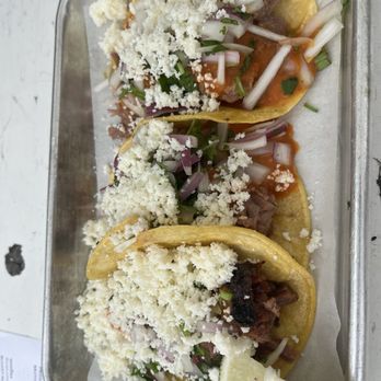 Walter's Southern Kitchen - Pork Belly Tacos - Southern Near Me - Pittsburgh, Pennsylvania Walter's Southern Kitchen - Pork Belly Tacos - Southern Near Me - Pittsburgh, Pennsylvania