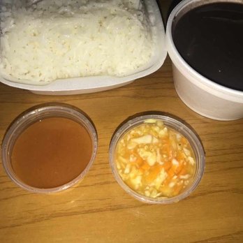 Griot305 - Condiments - Caribbean Near Me - North Miami, Florida Griot305 - Condiments - Caribbean Near Me - North Miami, Florida