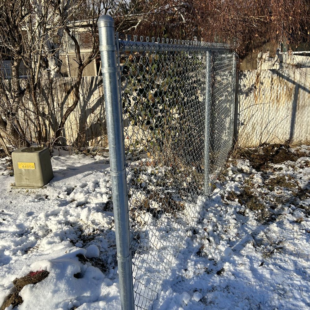 TOP 10 BEST Fence Supplies near Pasco, WA - Updated 2026 - Yelp