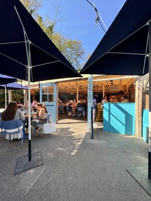 Brotherhood of Thieves by null