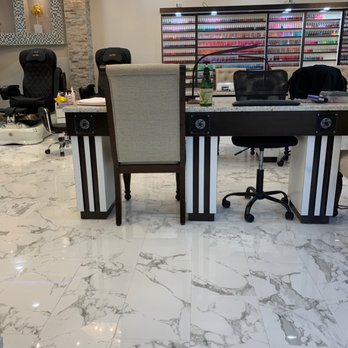 The Lua Spot Nails Boutique - Nail Salons Near Me - Auburn, Alabama The Lua Spot Nails Boutique - Nail Salons Near Me - Auburn, Alabama