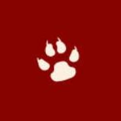 Village Pet Shop - Village Pet Shop logo