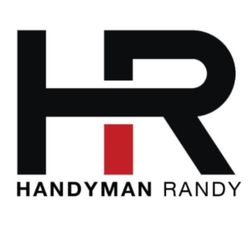 Handyman Randy