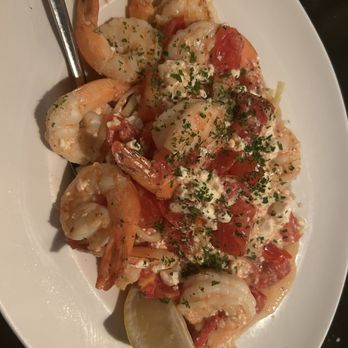 Demi's - Mediterranean Near Me - Richmond, Virginia
