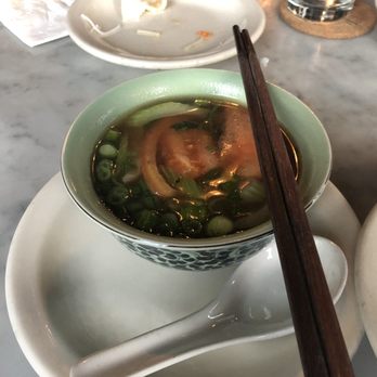 Ba Bar - Vegan tamarind sour soup with the grilled rockfish - Vietnamese Near Me - Seattle, Washington Ba Bar - Vegan tamarind sour soup with the grilled rockfish - Vietnamese Near Me - Seattle, Washington