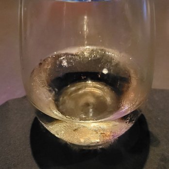 Cavo Lounge - Happy hour pinot grigio - Lounges Near Me - Naples, Florida Cavo Lounge - Happy hour pinot grigio - Lounges Near Me - Naples, Florida