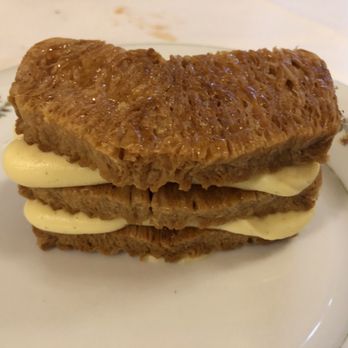 Benoit - French Near Me - Paris, 75 Benoit - French Near Me - Paris, 75