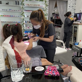 Executive Nails & Spa - Rosenberg - Nail Salons Near Me - Rosenberg, Texas Executive Nails & Spa - Rosenberg - Nail Salons Near Me - Rosenberg, Texas