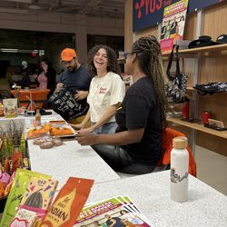 Elite Event: Made in NYC Bodega